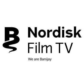 Nordisk film