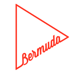 PS_Bermuda