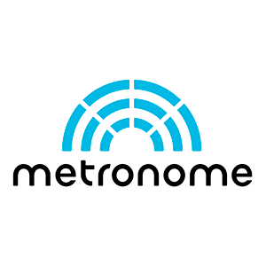 PS_Metronome