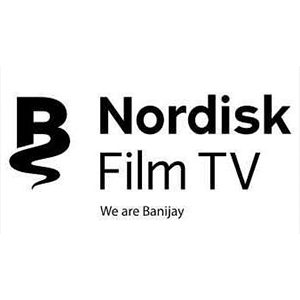 PS_Nordisk film