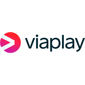 Viaplay_PS