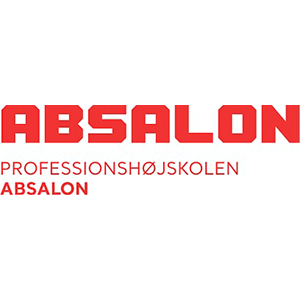 Absalon_PS