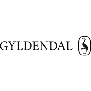 Gyldendal_PS