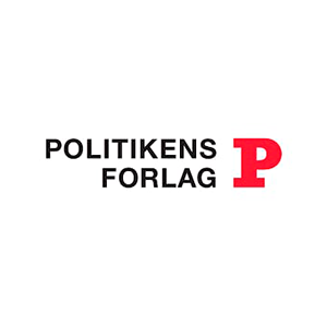 POLITIKENS FORLAG_PS