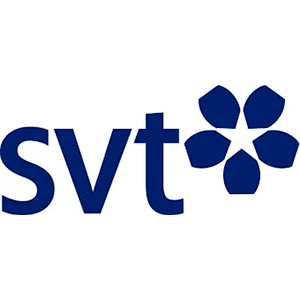 SVT_PS